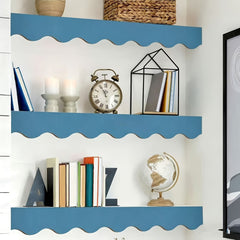 Decorative Edge Accent