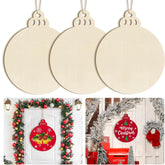 bell mdf cutout