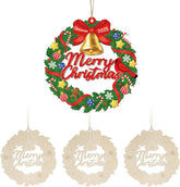 Backend Search Terms