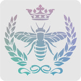 diy painting stencil