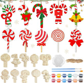 diy wood cutouts