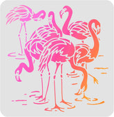 diy painting stencil