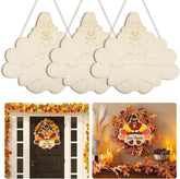 turkey mdf cutout