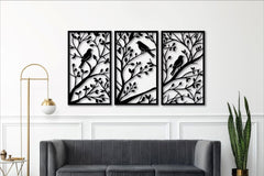 decorative wall art for home interior