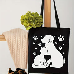 plastic stencil for diy crafts