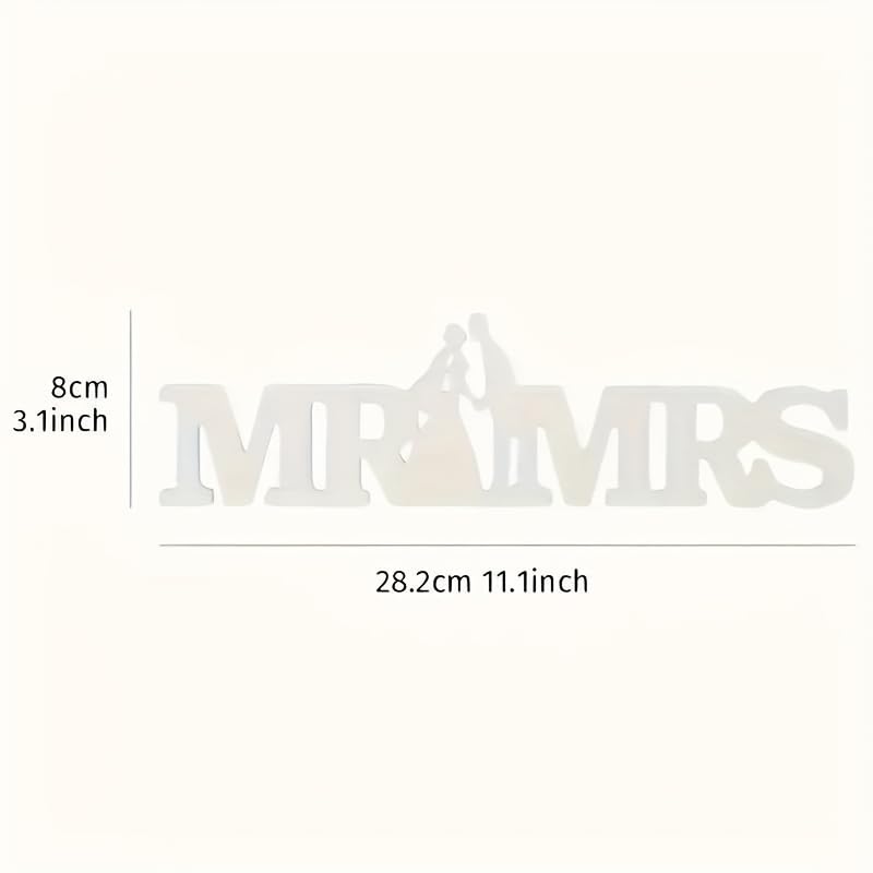 Measurement chart showing dimensions of a product with 'Mira Mirs' branding.
