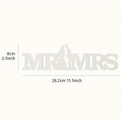 Measurement chart showing dimensions of a product with 'Mira Mirs' branding.