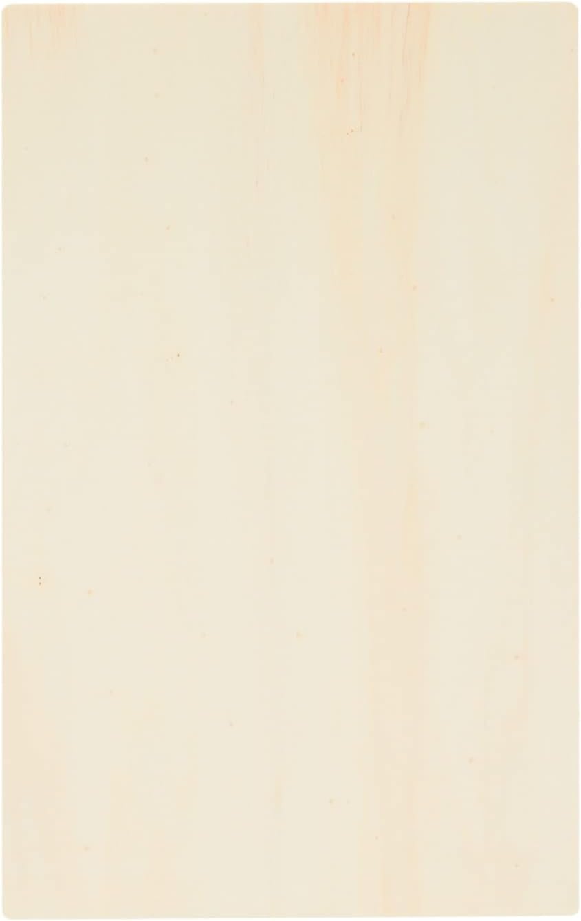 Beige color swatch