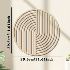 self adhesive wall decor panel