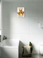 home wall decoration