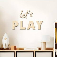 Kindergarten Classroom Decor