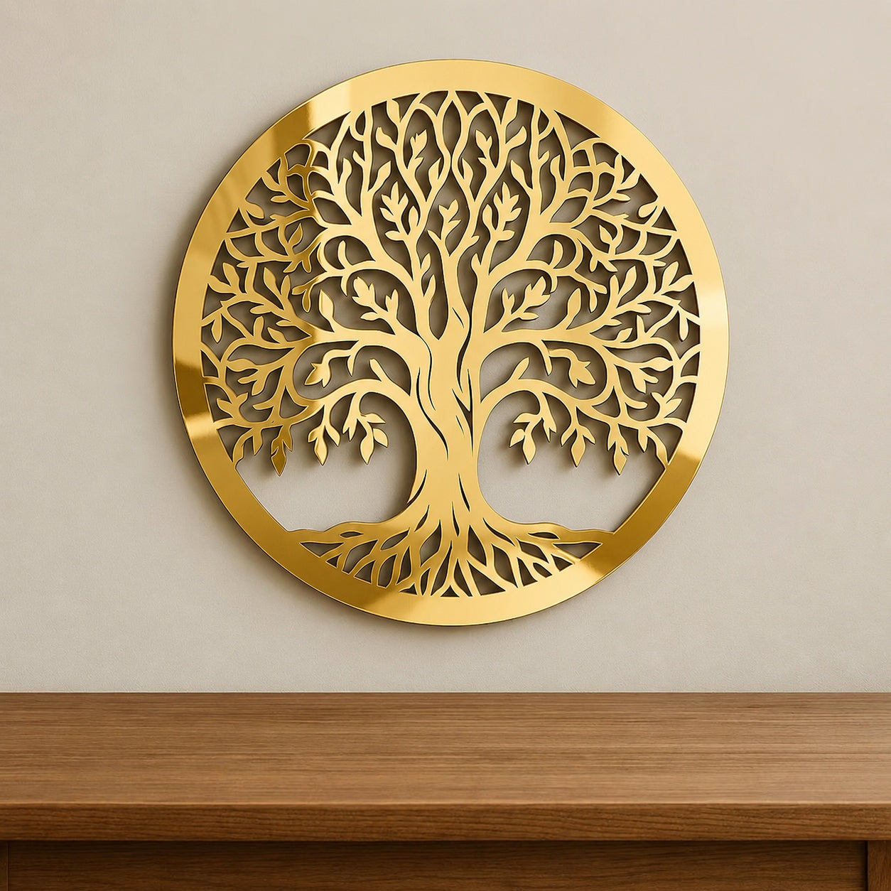 Ready to Hang Wall Art