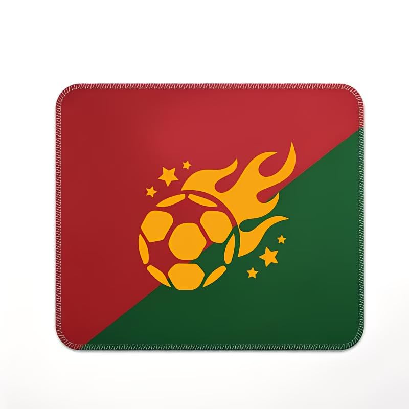 sports stencil for acrylic painting