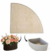 Basket Weaving Accessories