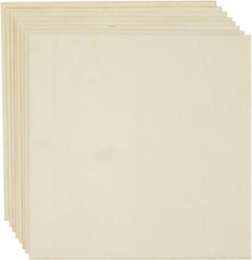 Stack of beige paper sheets