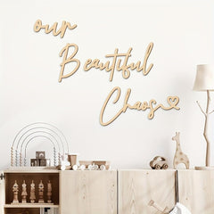 Couple Wall Art Decor