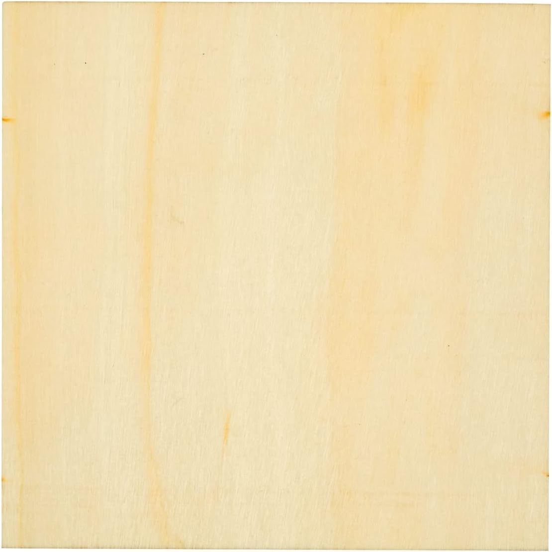 Beige color swatch with a gradient effect