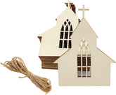 sunday school craft supplies