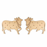 indian wedding favor decorations