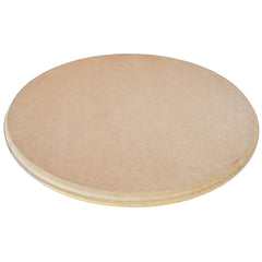 Whittlewud 3 Pack Oval MDF Boards Carved Edge Craft Bases Painting & DIY Projects