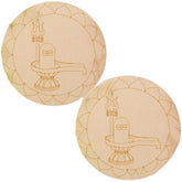 wooden lippan art lippan art wall decor md board for lippan art art board for painting unfinished wood Cutouts