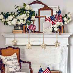 diy craft wood base