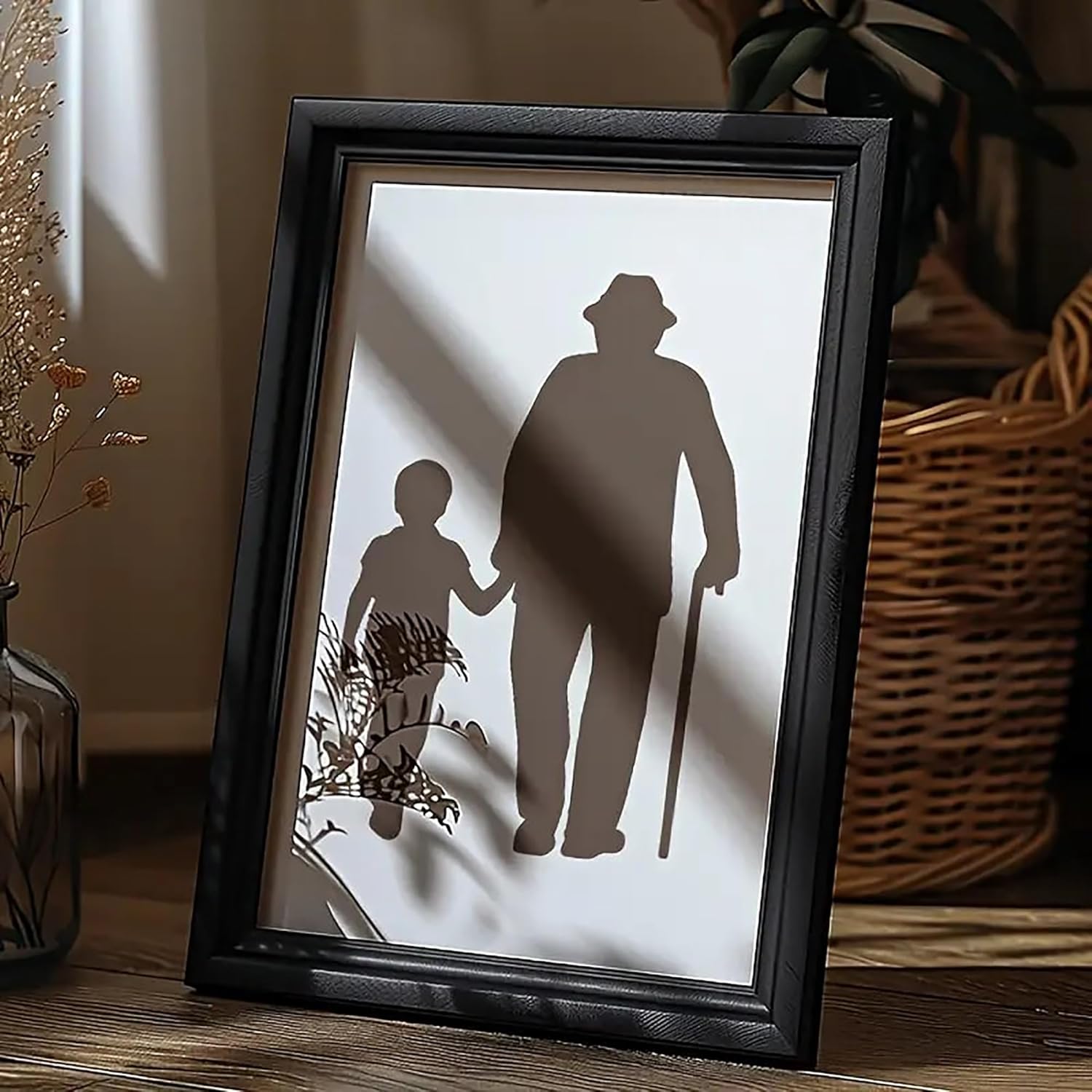 fabric painting stencil