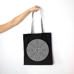 plastic painting stencil
