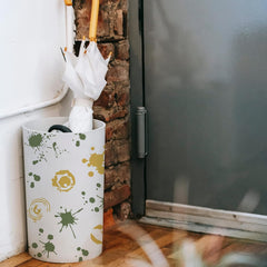 spray paint stencil