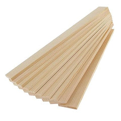 wood painting base