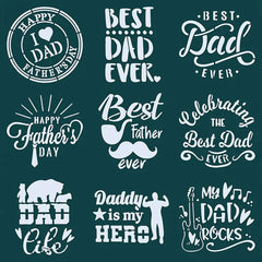 fathers day diy craft