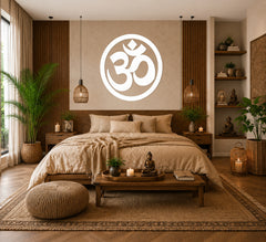 Positive Energy Wall Decor