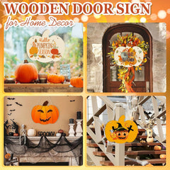 halloween diy craft base