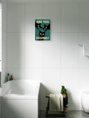 pet quote wall decoration