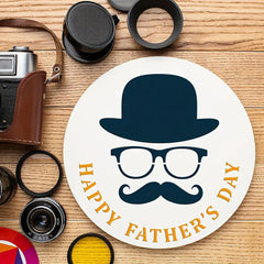 fathers day diy craft
