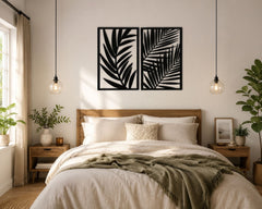 Ready-to-Hang Wall Art