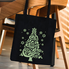 Reusable stencil for crafts