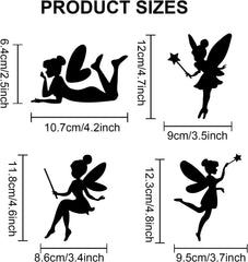 reusable painting stencils
