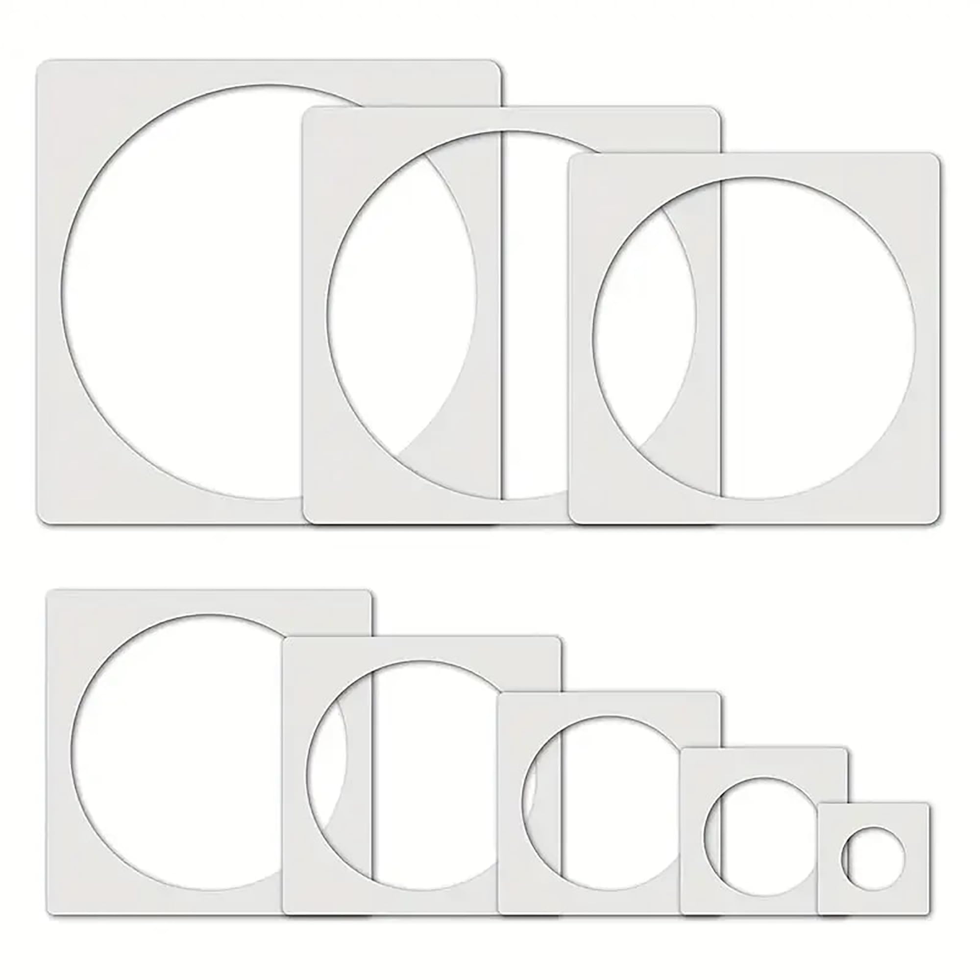 circle stencils for wall painting stencil for wall painting stencils for wall painting stencils wall painting circle paint stencils for wall painting large circle stencil painting stencils for fabric fabric painting stencils for clothes painting stencils for fabric fabric painting stencils for clothes circle stencil for mandala art circle stencil for wall circle stencil for kids circle stencil circle stencil for drawing stencil circle shapes circle stencil for painting