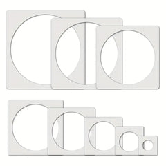 circle stencils for wall painting stencil for wall painting stencils for wall painting stencils wall painting circle paint stencils for wall painting large circle stencil painting stencils for fabric fabric painting stencils for clothes painting stencils for fabric fabric painting stencils for clothes circle stencil for mandala art circle stencil for wall circle stencil for kids circle stencil circle stencil for drawing stencil circle shapes circle stencil for painting