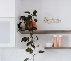 sports room decor diy crafts