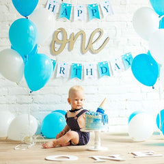 baby photoshoot cards for monthly pics
