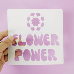reusable diy bohemian crafts