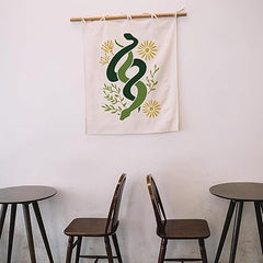boards, floor designs, and cabinet makeovers.