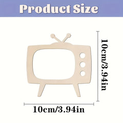 lightweight decorative wall hangings