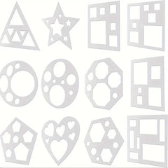 education puzzle for kids stencils for kids painting stencils for kids shapes drawing stencils for kids stencils for kids drawing sidewalk chalk for kids geometry shapes geometry shapes for kids geometry shapes set geometry shapes stencil stencil for painting kids educational stencil toy set for kids educational stencil toy set educational stencil
