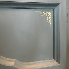 home decor corner designs