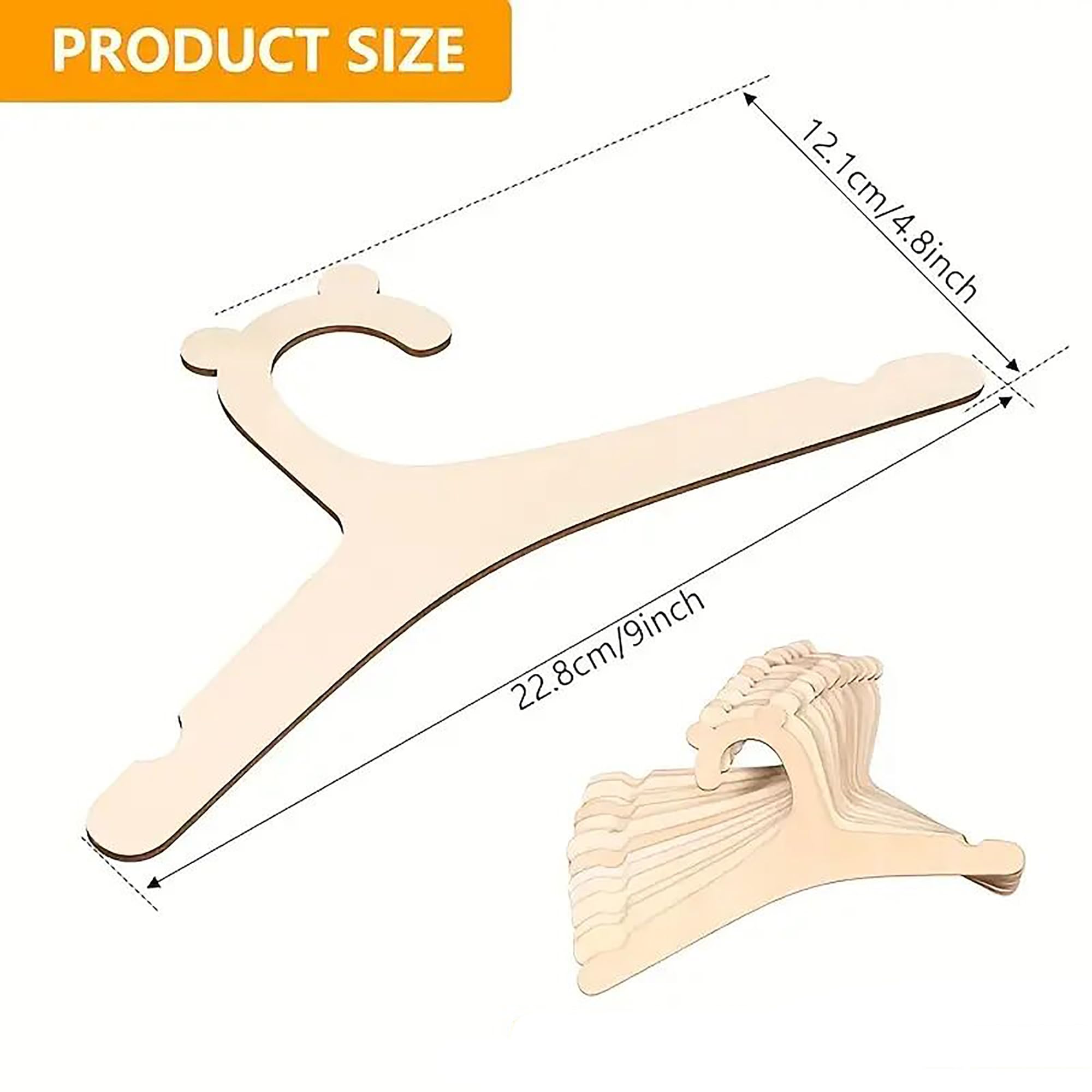 nursery closet organizers