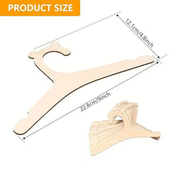 nursery closet organizers