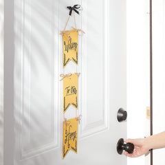 mdf plaques for painting